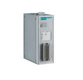  - MOXA ioLogik 2512-T