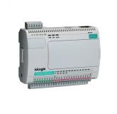  - MOXA ioLogik E2240-T