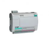  - MOXA ioLogik E2242-T