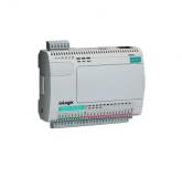  - MOXA ioLogik E2260-T