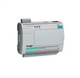  - MOXA ioLogik E2262-T