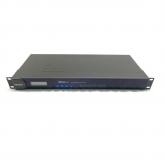  - MOXA NPort 5610-16-48V