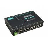 - MOXA NPort 5650-8-DT-J