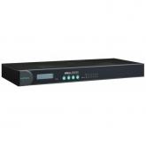  - MOXA NPort 5650-8-S-SC