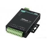  - MOXA NPort 5230-T