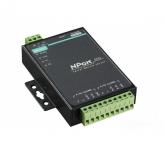  - MOXA NPort 5232-T