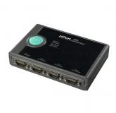  - MOXA NPort 5450I-T