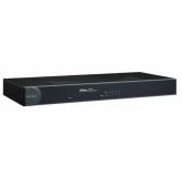  - MOXA NPort 5650-8-T