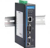  - MOXA MGate 4101-MB-PBS-T