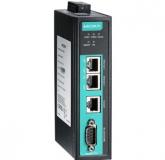  - MOXA MGate 5103-T