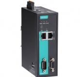  - MOXA MGate 5111-T