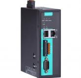  - MOXA MGate 5118-T