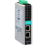  - MOXA MGate EIP3270-T
