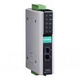 - MOXA MGate MB3170I-S-SC-T