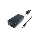  - MOXA PWR-24250-DT-S1