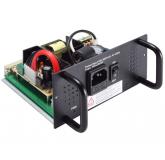  - MOXA PWR-190-AC