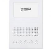  - Dahua DH-VTH2201DW