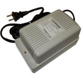  - Commax RF-1A