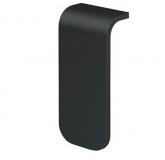  - Optex BXS FACE COVER(BL)