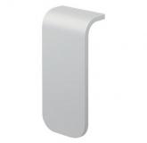  - Optex BXS FACE COVER(W)