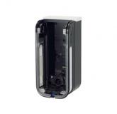  - Optex BXS BACK BOX(BL)