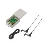  - DoorHan Repeater-1.0