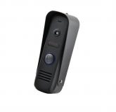  - Altcam VP1k1 Black