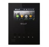  - BAS-IP AU-04LA BLACK