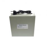  - BAS-IP UPS-DP/S