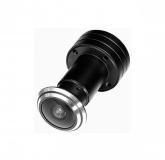  - Giraffe GF-R4318AHD2.0(PAL)
