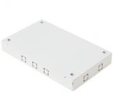  - Полисервис КК-2756