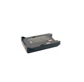  - АРГУТ АКБ А-43/44/45 Li-ION 1700 mAh