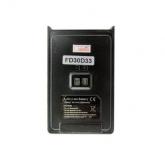  - АРГУТ АКБ А-55 Li-ION 1500 mAh