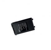  - АРГУТ АКБ А-36 Li-ION 1500 mAh