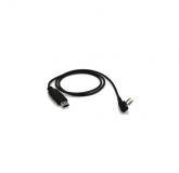  - АРГУТ Кабель USB