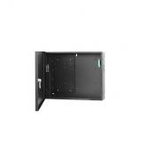  - Smartec ST-AC001BX