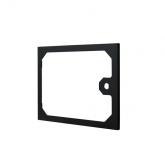  - Smartec ST-AC001GD