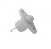  - Smartec ST-DM040