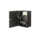  - Smartec ST-PS110E-BK