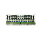  - Smartec ST-PS116FB