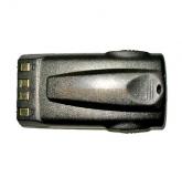  - АКБ ГРИФОН G-45 Li-ION 1500mAh