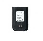  - АКБ ГРИФОН G-6 Li-ION 1500mAh