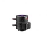  - Beward BH03611AIR
