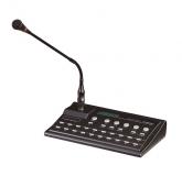  - DSPPA MAG-2120R