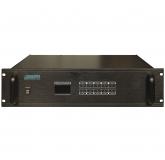  - DSPPA MAG-2123S