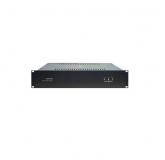  - SKAT -V.12DC-18 RACK(СКАТ ИБП-12/18-RACK) (2145)