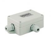  - OSNOVO SP-IP/1000PW(ver.2)