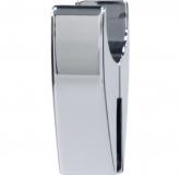  - PERCo-BH02 0-02
