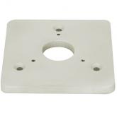  - Smartec STB-CS30E