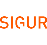  - Sigur Лицензия на работу с 1 замком Assa Abloy / Simons Voss / Salto / OSS